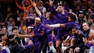 “不屈の小兵”アイザイア・トーマスのNBA復帰までの道のり「欲しいのはチャンスだけ」