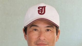 常総学院・島田監督　2日連続順延は「どうしていいか…」　センバツ