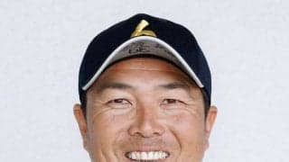 神村学園、大阪桐蔭監督の「歴史的瞬間」止められず　センバツ