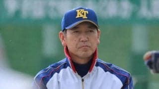 「これで負けたら…」　4強の健大高崎監督が手応え　センバツ