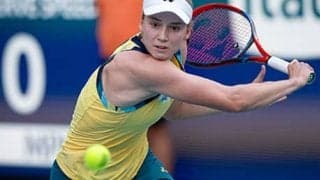  2年連続で決勝進出「予想外」 