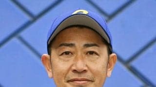 中央学院監督、試合途中に「人生変えられないぞ」　センバツ