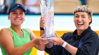 38歳で複通算30勝目達成