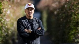 伝説のダンスバトルイベント「Red Bull Lords of the Floor」日本代表として出場するTAISUKE独占インタビュー