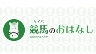 【ひめさゆり賞】断然人気キープカルムが人気に応える