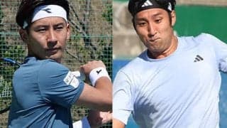  【速報中】島袋将vs内山靖崇 