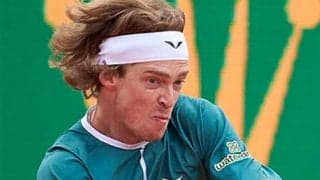 波乱 昨年王者が初戦敗退