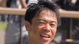 【皐月賞】牝馬レガレイラの鞍上は北村宏司騎手に決定