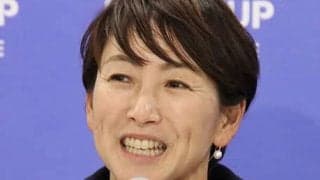 杉山監督「2人とも素晴らしかった」