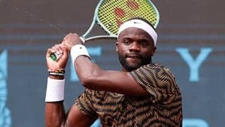  ティアフォー 4ヵ月でコーチと別れ 