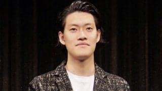 生涯収支マイナス3億円君 皐月賞の予想を公開…「皐月賞から春が始まる」