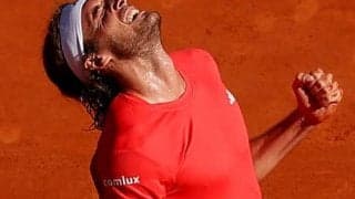  チチパス 2年ぶり3度目の優勝 