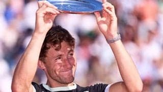 準Vルード「追いかけ続ける」