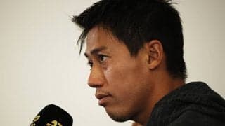 錦織圭、クレーコート・シーズンでいまだプレーできず。24日開幕のマドリードOPを欠場しチャレンジャー大会に出場予定