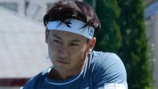  【速報中】島袋将 CH1回戦 