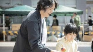 100本のけん玉で繋ぐ地域の輪。被災した能登へのけん玉支援