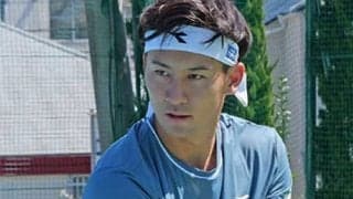  【速報中】島袋将vsホン 