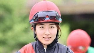 【京都1R】今村聖奈騎乗が3ヶ月ぶり今年の2勝目…ランランガールが逃げ切る
