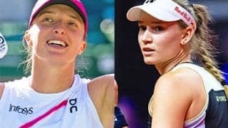  【1ポイント速報】シフィオンテクvsルバキナ 