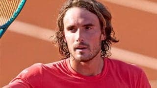 チチパス10連勝 2週連続V王手
