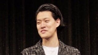 生涯収支マイナス3億円君 皐月賞も不発で絶不調から脱出出来ず…「全部ヒモー」