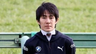 春の福島リーディングは丹内祐次騎手…2位は小林美駒騎手