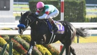 【天皇賞(春)見どころ】GI2勝目に向けてドゥレッツァが万全