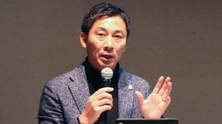 Bリーグが第2回ライセンス判定の結果を発表…三遠、FE名古屋など継続審議9クラブに付与承認
