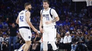 今年のプレーオフ出場を飾った16チームの外国籍出身選手は24カ国で計56名