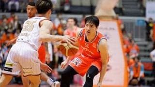 広島が2季連続のCS出場へ前進…山崎稜は「なんとしても2勝をもぎ取りたい」と決意
