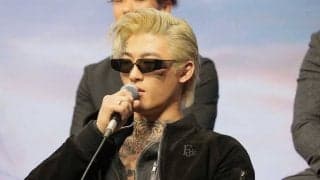 【超RIZIN.3】「喰らいつきたい」朝倉未来戦を控えた平本蓮、憧れのマクレガーに野心　“神対応”には感激「見習おうかな……」