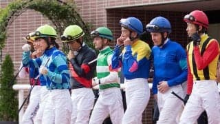 【天皇賞春】長距離で“ルメール級”のGI未勝利騎手　「馬券内率64.3％」でドゥレッツァ斬りも視野に
