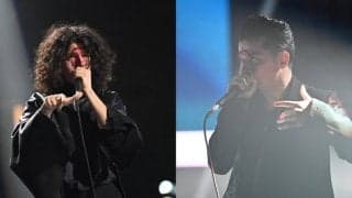 ビートボックス世界王者「Rogue Wave」が「BEATCITY JAPAN 2024 PRE」に出演！