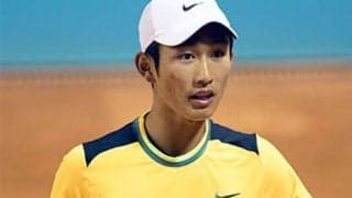 19歳 疑惑のポイントに痛烈皮肉