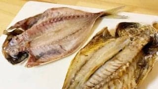 元気の源は “イイ匂い” から
