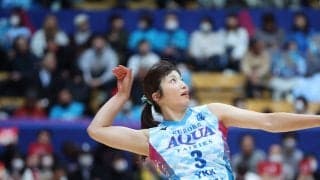 KUROBE　髙橋愛未の現役引退と佐藤彩乃、佐藤黎香の退団を発表