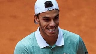 デルポ以来12年ぶり8強の快挙