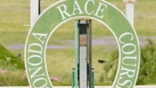 【園田・姫路競馬】能登半島地震被災地へ義援金を寄贈