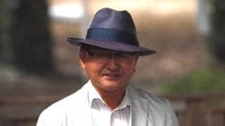 【ケンタッキーダービー】矢作師「悔しいです」フォーエバーヤングは3着