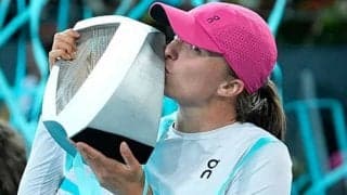 2000年代生まれで男女初の20勝目