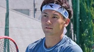  【速報中】島袋将 18歳新鋭と対戦 