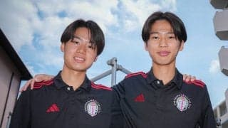 箱根駅伝総合優勝を狙う國學院大學　ルーキー・浅野結太＆飯國新太がメンバー入りに闘志