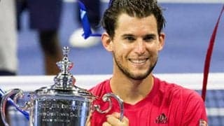 元世界3位ティーム 今季で引退