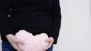 みんなが気になる婦人科の病気〜不正出血の原因は？〜