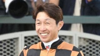毛色に関する偉業も！ 武豊騎手が生み出した“前人未到”の大記録