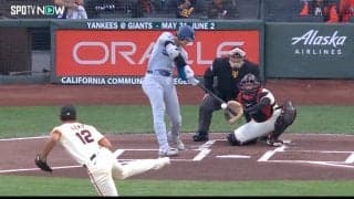 大谷翔平、復帰初戦で7試合ぶりタイムリー＆今季18度目マルチ 山本由伸は4失点で勝ち負けつかず ドジャースは延長を制して連敗阻止