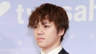 宇野昌磨「視野を広げていろんな経験をしていきたい」セカンドキャリアに言及 今後はプロスケーターとしても活動