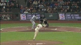 大谷翔平も我慢の限界！“ボール球”で1試合2つの見逃し三振 思わず球審に抗議の手が出た瞬間「またかよ球審」「選球眼いい選手ほどキツい」
