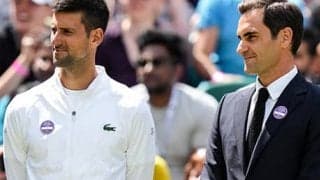  収入ランク、テニス選手はトップ50入らず 