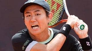  西岡 リヨン初戦はモンフィスに 